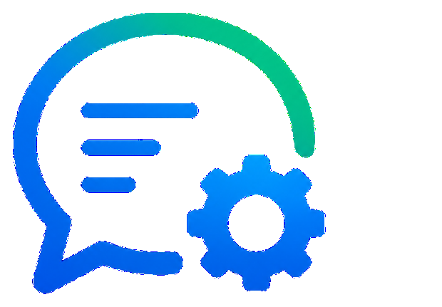 AiM Infosoft